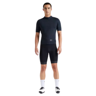 Specialized Specialized Foundation Short Sleeve Jersey - Men's
