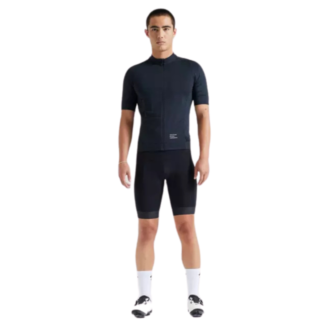 Specialized Foundation Short Sleeve Jersey - Men's
