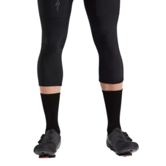 Specialized Specialized Thermal Knee Warmer