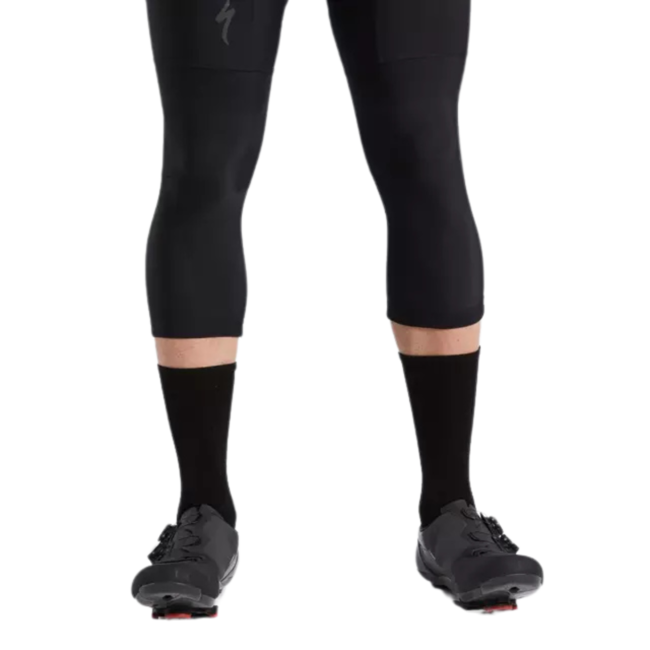 Specialized Thermal Knee Warmer