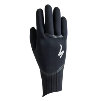 Specialized Specialized Neoprene Gloves