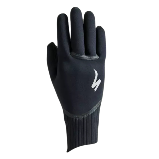 Specialized Neoprene Gloves