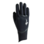 Specialized Neoprene Gloves