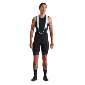 Specialized Specialized RBX Comp Logo Bibshorts - Men's