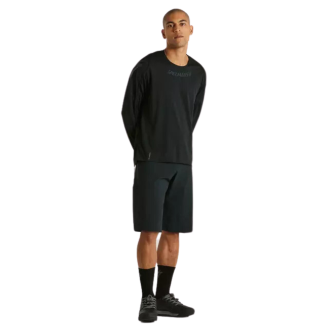 Specialized Gravity Short
