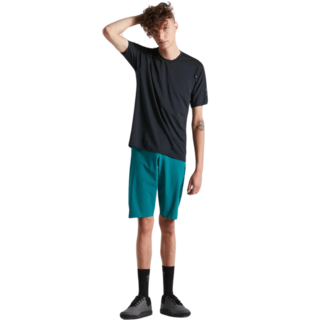 Specialized Specialized Trail Air Short Sleeve Jersey