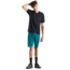 Specialized Trail Air Short Sleeve Jersey