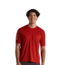Specialized Trail Air Short Sleeve Jersey