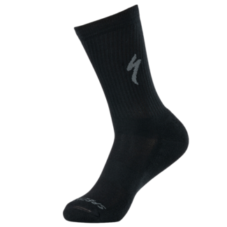 Specialized Specialized Techno MTB Tall Sock