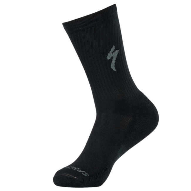 Specialized Techno MTB Tall Sock