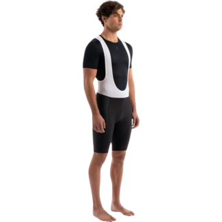 Specialized Specialized RBX Bibshorts - Men's