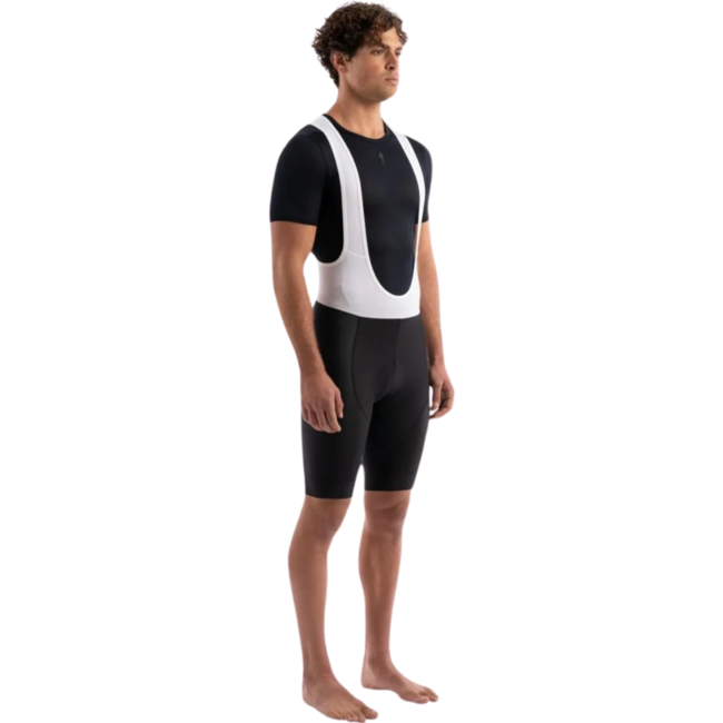 Specialized RBX Bibshorts - Men's