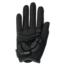 Specialized BG Dual Gel Gloves Long Finger Women's
