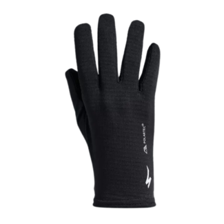 Specialized Specialized Therminal Liner Glove