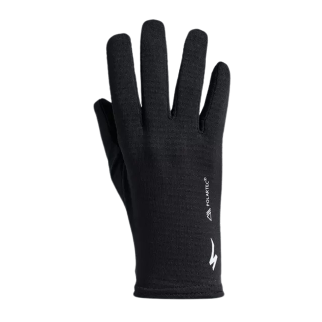 Specialized Therminal Liner Glove