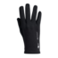 Specialized Therminal Liner Glove