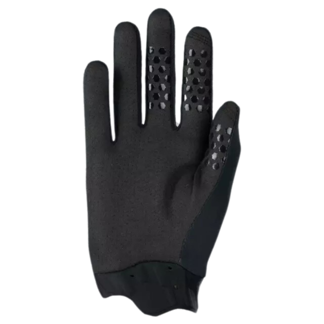 Specialized Trail Air Glove Long Finger - Men's