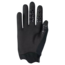 Specialized Trail Air Glove Long Finger - Men's
