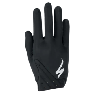 Specialized Specialized Trail Air Glove Long Finger - Men's