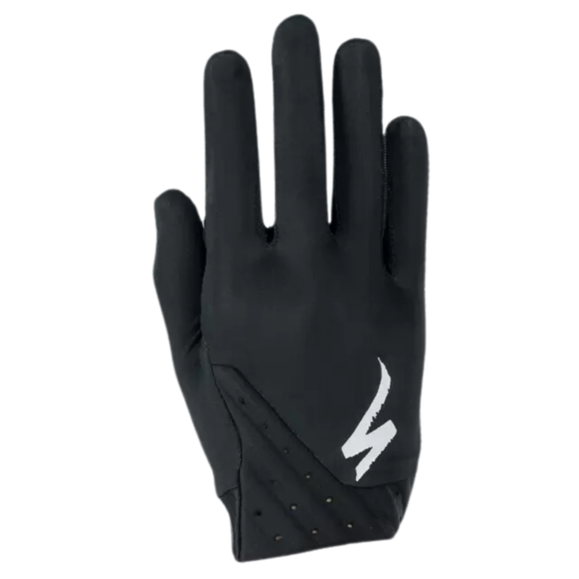 Specialized Trail Air Glove Long Finger - Men's