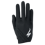 Specialized Trail Air Glove Long Finger - Men's