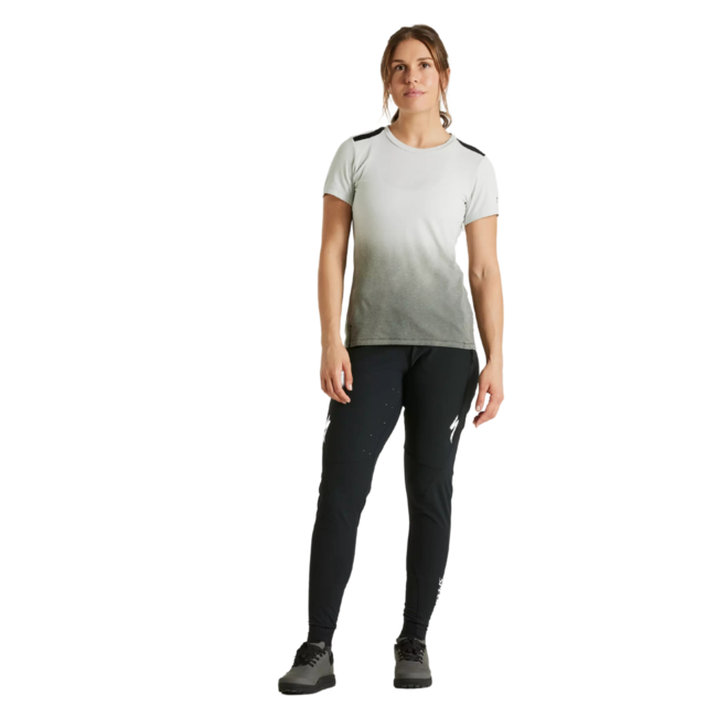 Specialized Trail Logo Pant