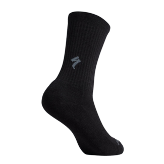 Specialized Specialized Merino Midweight Tall Sock