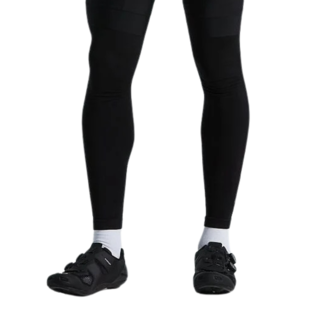 Specialized Specialized Therminal 2.0 Leg Warmer