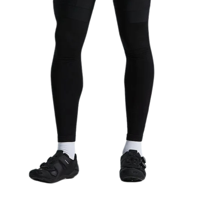 Specialized Therminal 2.0 Leg Warmer