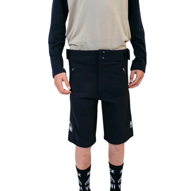 HTW "2.0" Youth Short
