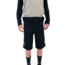 HTW "2.0" Youth Short