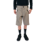 HTW "2.0" Youth Short