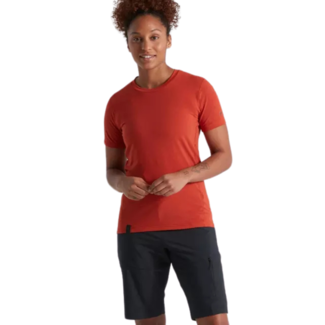 Specialized Specialized trail cargo shorts women