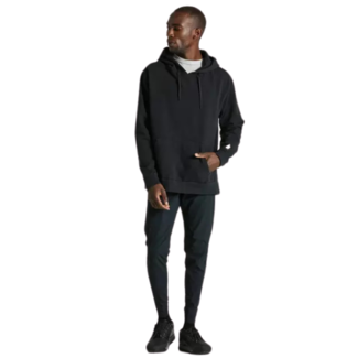 Specialized Specialized Men's Legacy Pull-Over Hoodie