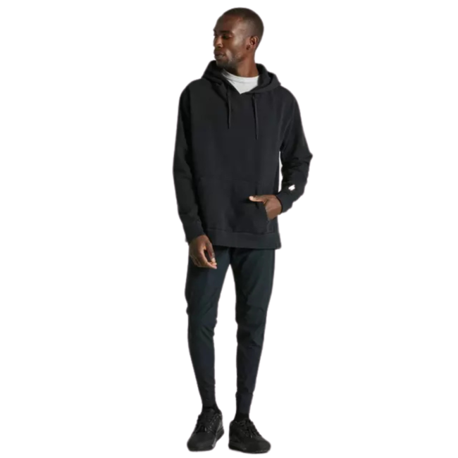 Specialized Men's Legacy Pull-Over Hoodie