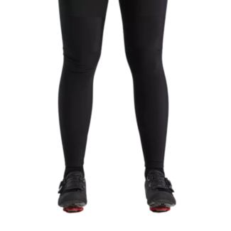 Specialized Specialized Thermal Leg Warmer