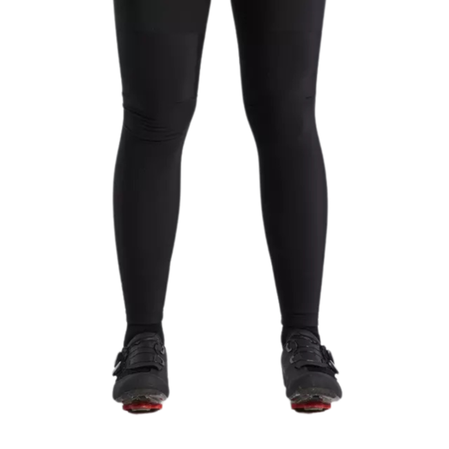 Specialized Thermal Leg Warmer