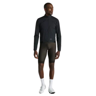 Specialized Specialized Prime Alpha Jacket Men