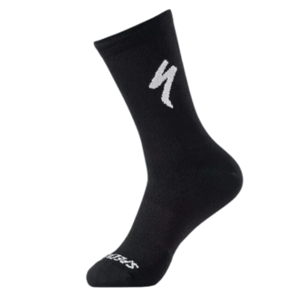 Specialized Specialized Soft Air Road Tall Sock