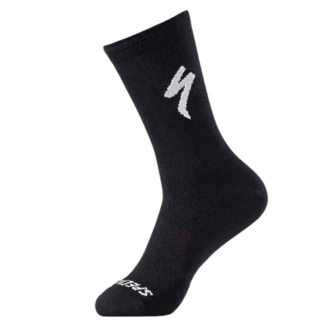 Specialized Soft Air Road Tall Sock