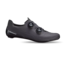 Specialized S-Works Torch Road Shoes