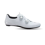 Specialized S-Works Torch Road Shoes