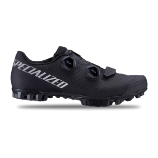 Specialized Specialized 2020 Recon 3.0 MTB Shoe