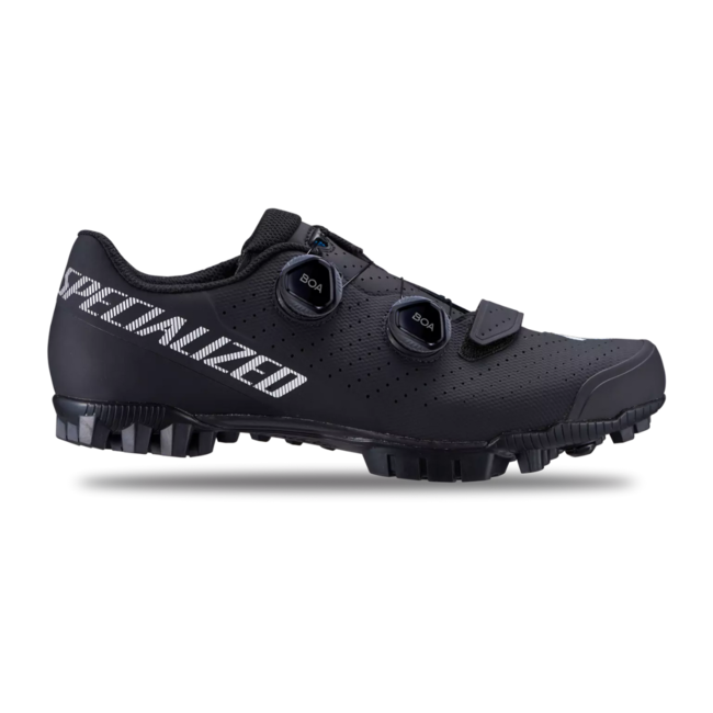 Specialized 2020 Recon 3.0 MTB Shoe