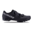 Specialized 2020 Recon 3.0 MTB Shoe