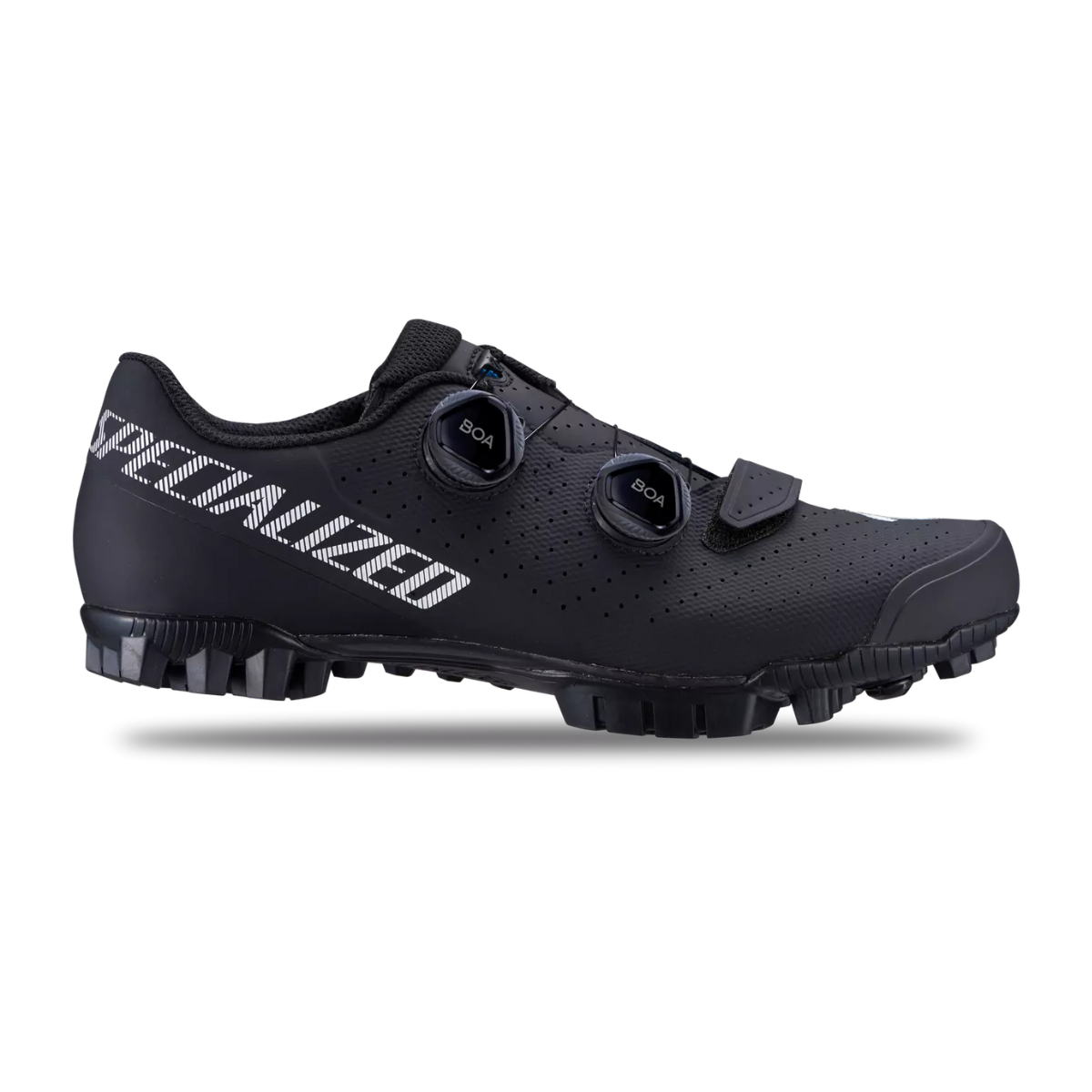 Specialized Recon 3.0 MTB Shoe - Cyclery Northside