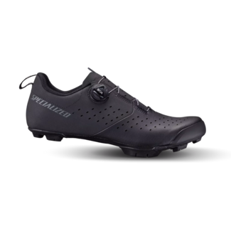 Specialized Specialized Recon 1.0 Gravel & MTB Shoe
