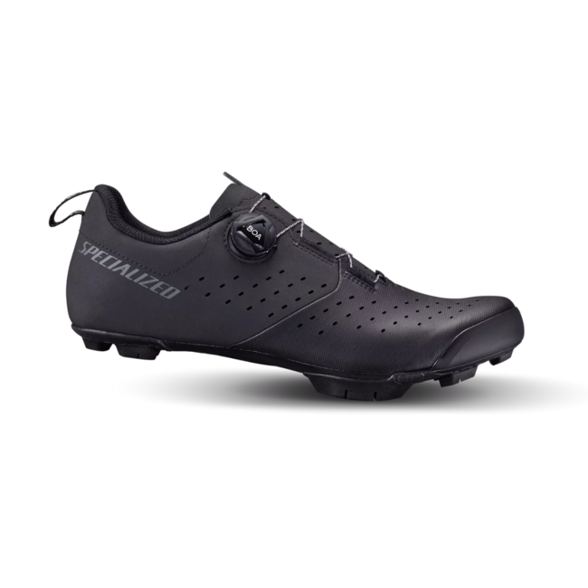 Specialized Recon 1.0 Gravel & MTB Shoe