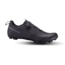 Specialized Recon 1.0 Gravel & MTB Shoe