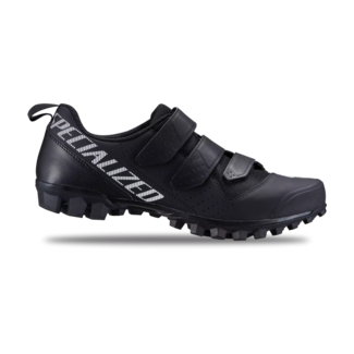 Specialized Specialized 2020 Recon 1.0 MTB Shoe